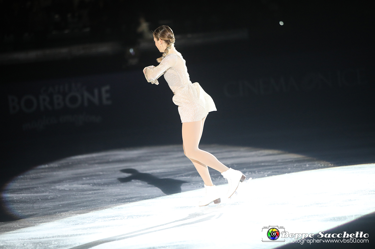 VBS_1041 - Cinema on ice 2023.jpg